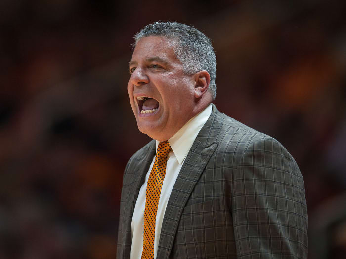 bruce-pearl-auburn-coach.jpg